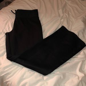 Columbia sweat pants